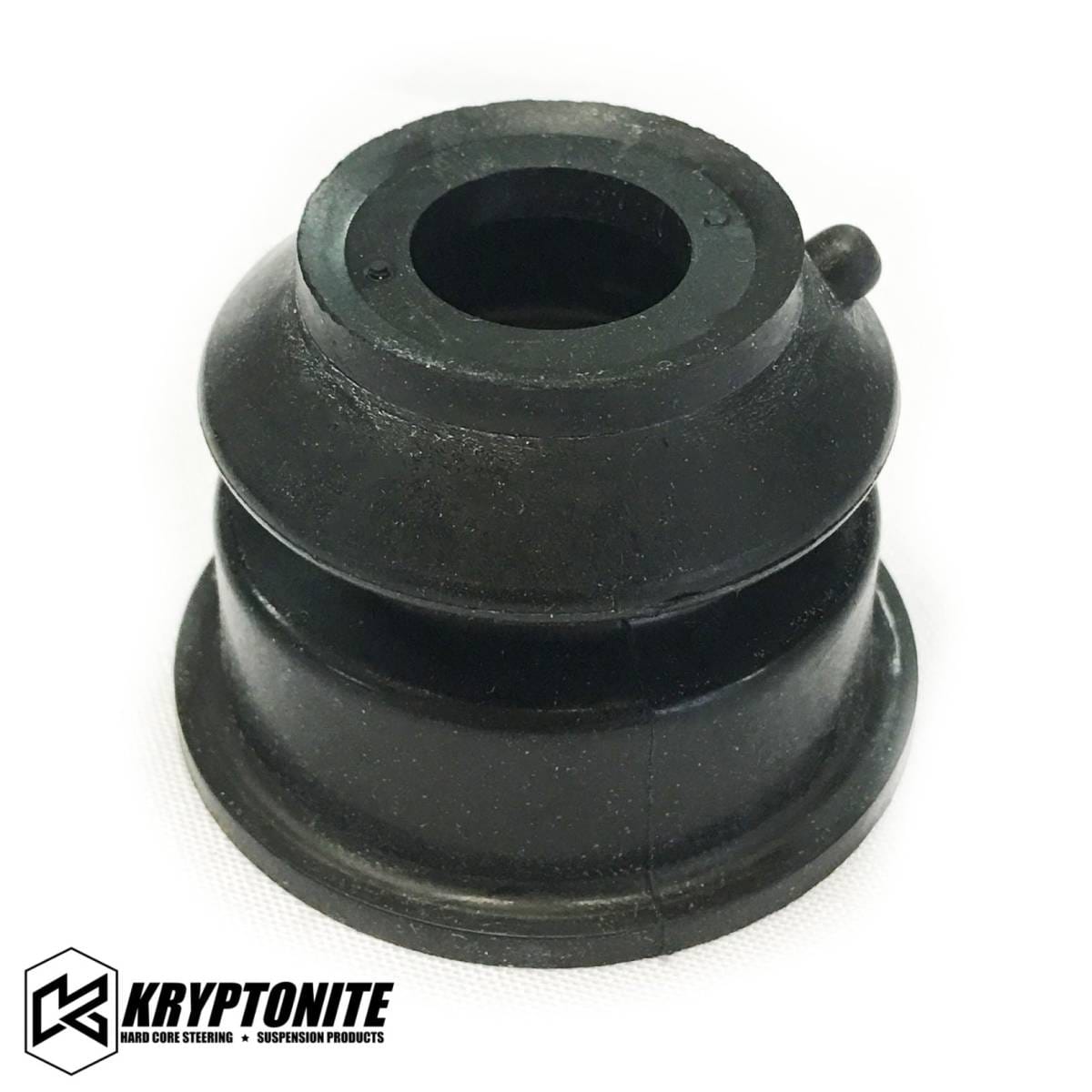 KRYPTONITE REPLACEMENT DUST BOOTS - Upper Ball Joint "Bolt-in" (KR6292/KR6136) - KRYKR6292DC