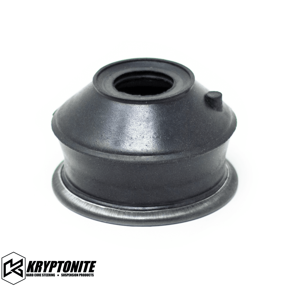 KRYPTONITE REPLACEMENT DUST BOOTS - Lower Ball Joint 1999-2016 6 Lug Truck (KR6541) - KRYKR6541DC