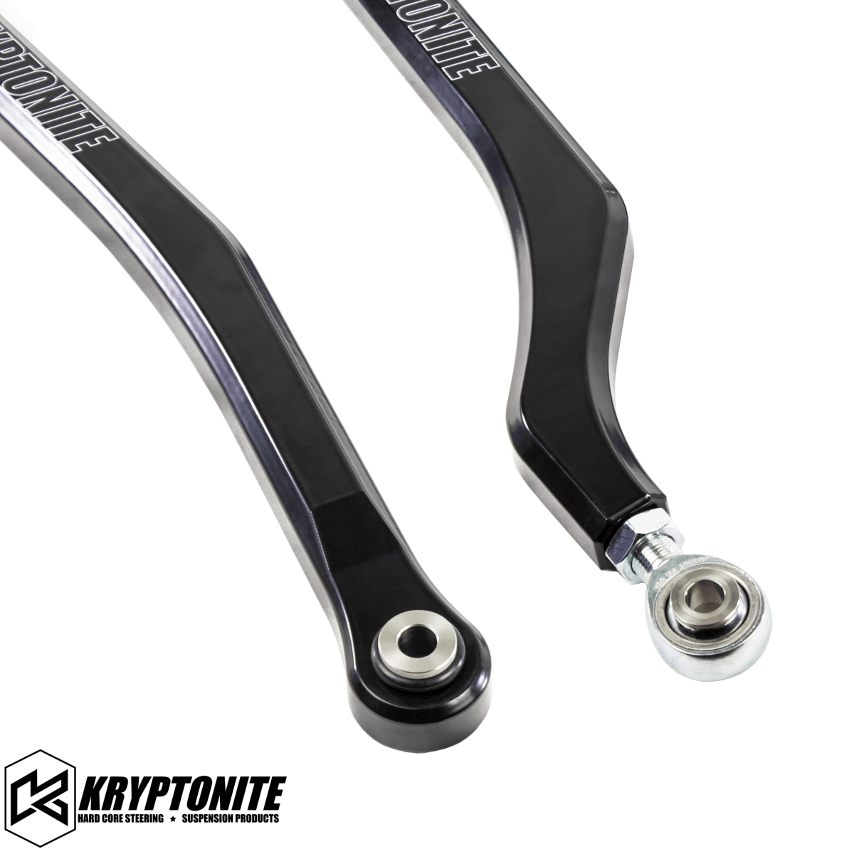 KRYPTONITE POLARIS RZR DEATH GRIP PACKAGE STAGE "2" 2014-2023 XP - (XP 1000 : 2015-2016) (XP TURBO : 2016) PN-KRZRKIT16 - KRYKRZRKIT16