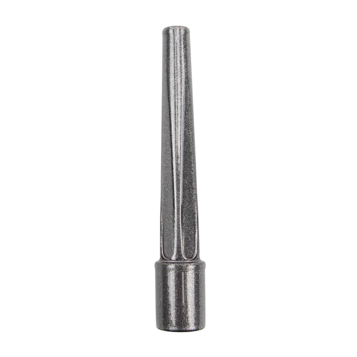 Wehrli GM Billet TIG Torch Stubby Antenna