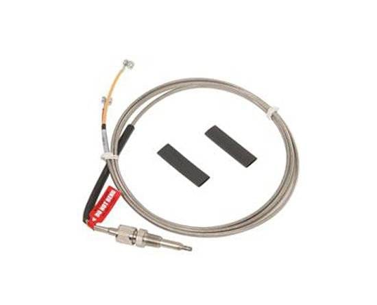 Edge Replacement EGT Probe Compatible w/ Edge Juice Attitude Products