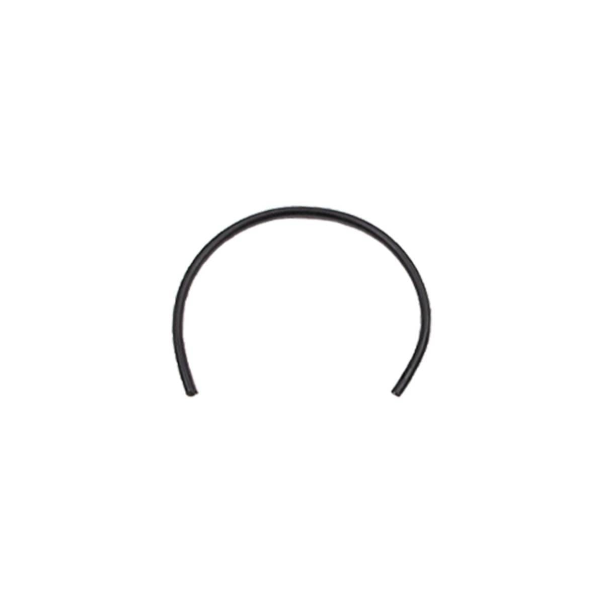 Wehrli Rubber Edge Seal for WCFab Air Boxes