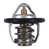 ABR Thermostats