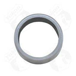 Yukon Spindle Bearing for Dana 44 - YSPSP-020