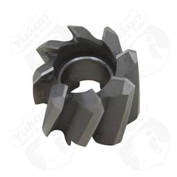 Yukon Gear Spindle Boring Tool Replacement Cutter For Dana 80 Yt H32 - YT H28