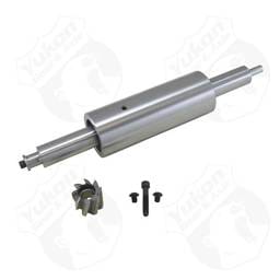 Yukon Gear Spindle Boring Tool For 35 Spline Dana 60 - YT H31