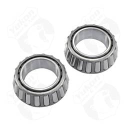 Yukon Gear Set Up Bearing - YT SB-D44