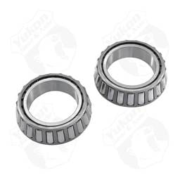 Yukon Gear Set Up Bearing - YT SB-D60