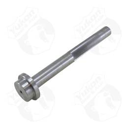 Yukon Gear Bearing Race Driver - YT BD-2820