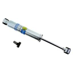 Bilstein B8 5125 - Shock Absorber 33-187112