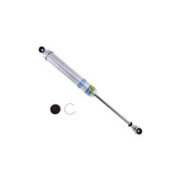 Bilstein SZ Series - Shock Absorber 33-243450