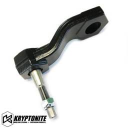 KRYPTONITE DEATH GRIP PITMAN ARM 2011+