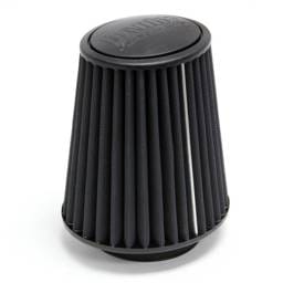Banks Power 07-15 Jeep 3.8/3.6L Wrangler Ram Air System Air Filter Element - Dry - 41835-D