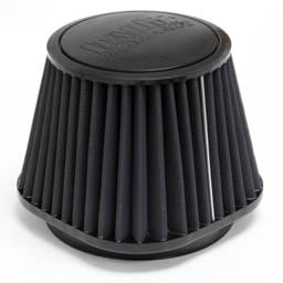 Banks Power 07-12 Dodge 6.7L Ram Air System Air Filter Element - Dry - 42178-D