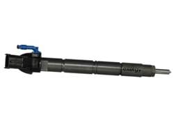 Exergy 11-19 Ford Power Stroke 6.7L Reman 300% Over Injector w/Internal Modification - Set of 8 - E01 40120
