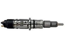 Exergy 19-24 Dodge Cummins 6.7L High Output New 30% Over Injector - Set of 6 - E02 20805