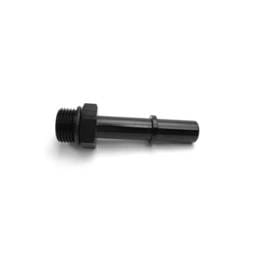Fleece Performance Universal 1/2in Quick Connect to 3/4in-16 O-ring (-8 AN) - FPE-34781-A