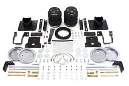 Air Lift Loadlifter 5000 Air Spring Kit - 57397