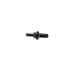 Fleece Performance Universal M8x1.25x20 Hex Bolt w/M6x1.0x15 Stud - FPE-HBS-M820-M610