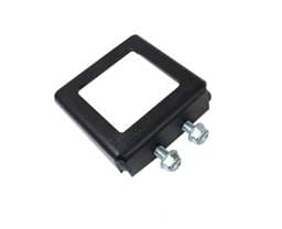Gen-Y 2.5in Bolt on Anti Rattle Hitch Tightener - GH-102230