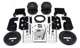 Air Lift LoadLifter 7500XL Ultimate for 03-17 Ram 3500 - 57595