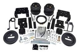 Air Lift LoadLifter 7500XL Ultimate for 11-16 Ford F250/350 - 57596
