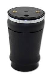 Air Lift Replacement Air Spring Sleeve Type - F9000 Replacement - 58130
