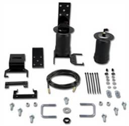 Air Lift Ridecontrol Air Spring Kit - 59502