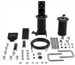 Air Lift Ridecontrol Air Spring Kit - 59503