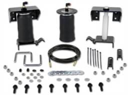 Air Lift Ridecontrol Air Spring Kit - 59518