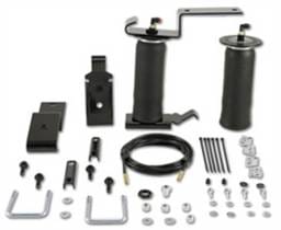 Air Lift Ridecontrol Air Spring Kit - 59539