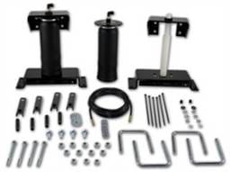 Air Lift Ridecontrol Air Spring Kit - 59555