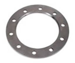 Yukon Gear Conversion Spacer to Adapt GM 9.25in to Chrysler 9.25in Front - MRG925A