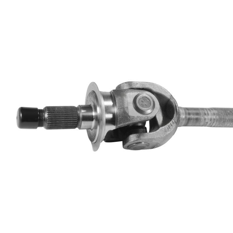 Yukon Gear Dana 60 Outer Axle Assembly - YA D76471X image 3