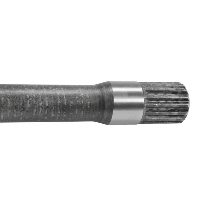 Yukon Gear Dana 60 Outer Axle Assembly - YA D76471X image 4