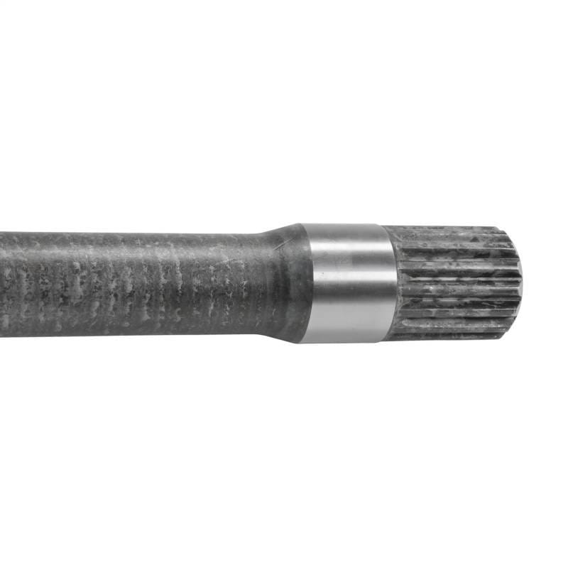 Yukon Gear Dana 60 Outer Axle Assembly - YA D76471X image 7