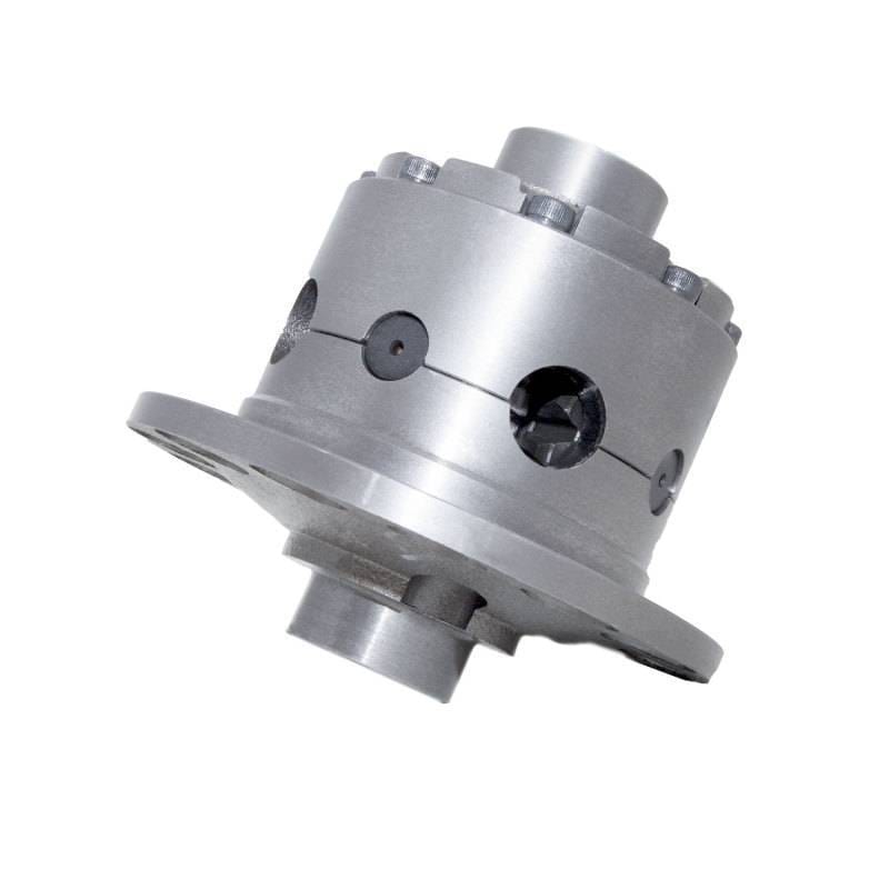 Yukon Gear Dura Grip Positraction For Toyota V6 Rear - YDGTV6-30-1 image 2