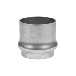 Yukon Rear Crush Sleeve for 17-18 Ford F350/F450 Super Duty Dana M300 - YSPCS-070