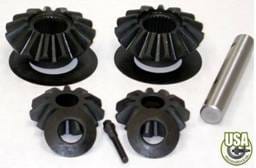 USA Standard Gear Replacement Spider Gear Set For Dana 60 / 30 Spline - ZIKD60-S-30