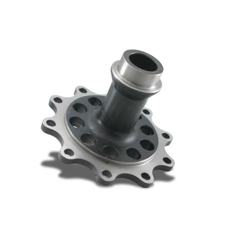 USA Standard Spool For Toyota 4 Cylinder - ZP FST8-30 image 2