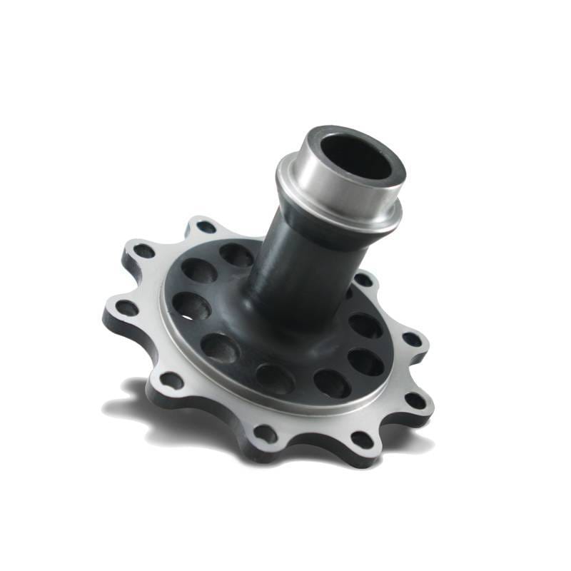 USA Standard Spool For Toyota V6 - ZP FSTV6-30 image 2