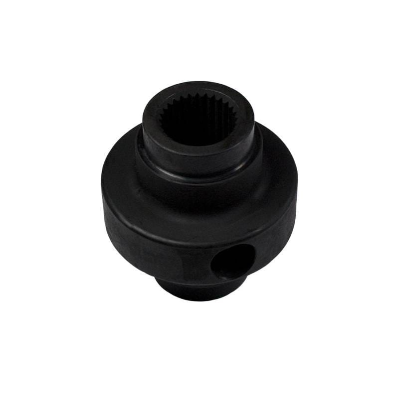 USA Standard Mini Spool For Ford 9in w/ 31 Spline Axles - ZP MINSF9-31 image 2