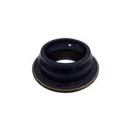 Yukon Gear Transfer Case Rear Seal For NP126/NP136/NP146/NP236/NP246/NP261/NP263 - ZTSEA22507TTO