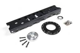 Zone Offroad 13-14 3500/14 2500 T-Case Index - 8 Bolt - ZOND5813