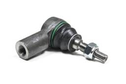 Zone Offroad 13-16 Dodge 1500 Tie Rod End w/ Zone 4-6in Lift - ZOND8613