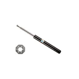 Bilstein B4 OE Replacement - Suspension Strut Cartridge, Fits BMW 325iX 1991-1989 - 21-216381