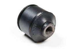 BDS Suspension 84-14 Jeep LCA Rubber Bushing (1/Kit) - BDS074123