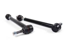 BDS Suspension 2011-2025 Chevrolet Silverado/GMC Sierra 2500HD/3500HD 4wd, Heavy Duty Tie Rod K - BDS081001