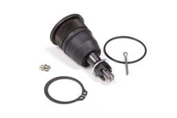 BDS Suspension Service Kit: Replacement UCA Ball Joint Kit GM 011310, 121250, 121252, 121304, 1 - BDS081203