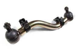 BDS Suspension 69-91 GM Adjustable 2 Drag Link - BDS081402